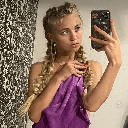 odd zodds onlyfans archive