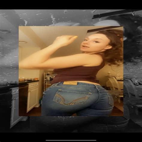odd zodds onlyfans archive