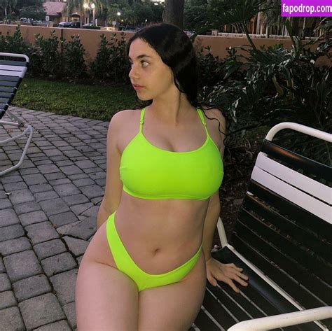 brandaany onlyfans premium leaked