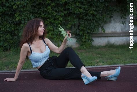 Galina pavlichenko videos leaks Telegram channel preview