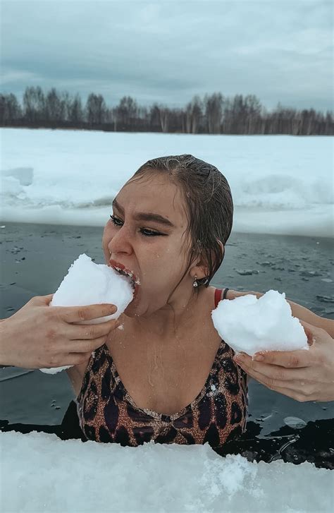Galkina_anechka fans leaked onlyfans nudes Telegram channel preview