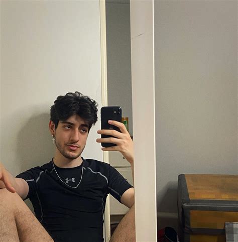 Gamerboyjax onlyfas free Telegram preview