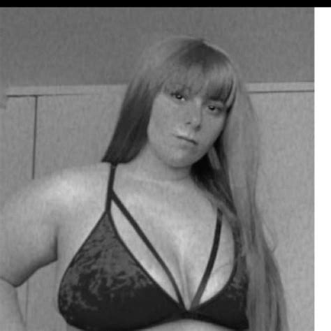 brandaany onlyfans premium leaked