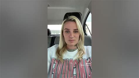 brandaany onlyfans premium leaked