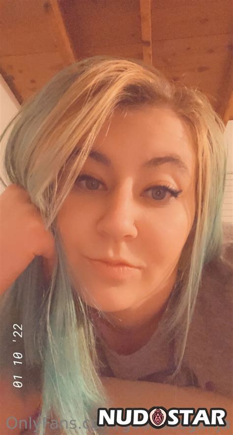 Ganjagoddess onlyfans pico nude Telegram preview