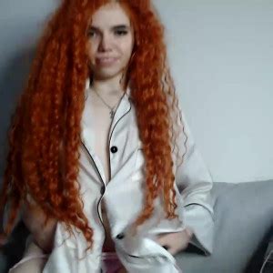 brandaany onlyfans premium leaked