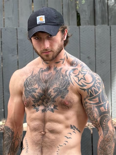 Garett nolan leaked only fans free Telegram channel preview