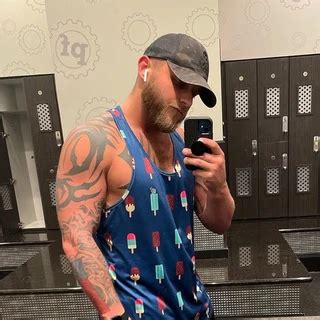 Gary weaver onlyfans nude photo leaks Telegram preview