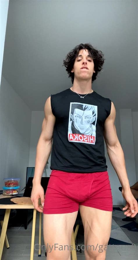 brandaany onlyfans premium leaked