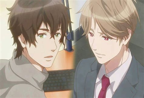 Gay anime sexs pics naked Telegram preview