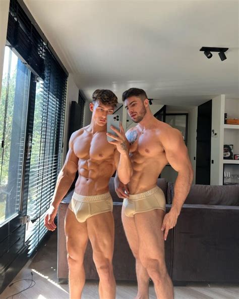 brandaany onlyfans premium leaked