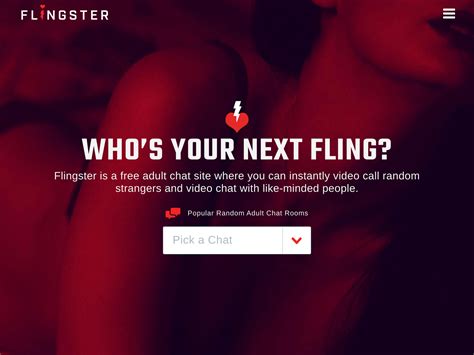 Gay flingster porn comn onlyfans Telegram channel preview