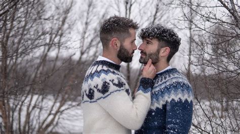 Gay icelandic porn fansly leaks Telegram channel preview