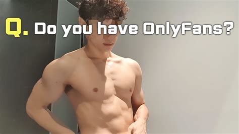 odd zodds onlyfans archive