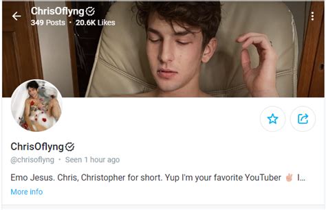 odd zodds onlyfans archive