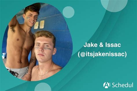 Gay onlyfans couples nude photos Telegram preview