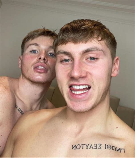 Gay_0161_couple lea onlyfan Telegram channel preview