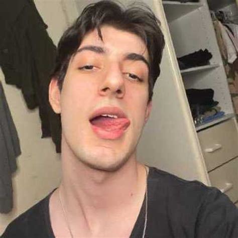 Gaymerjax onlyfans nude photos Telegram preview