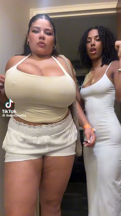 brandaany onlyfans premium leaked