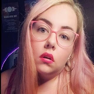 odd zodds onlyfans archive