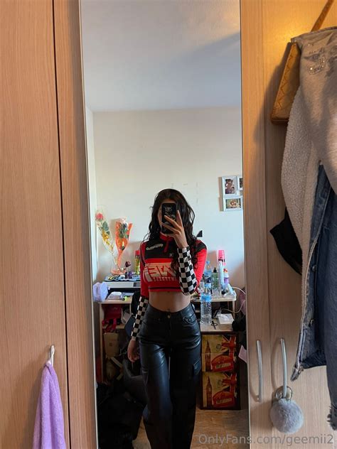 Geemii2 telegram coml onlyfans Telegram channel preview