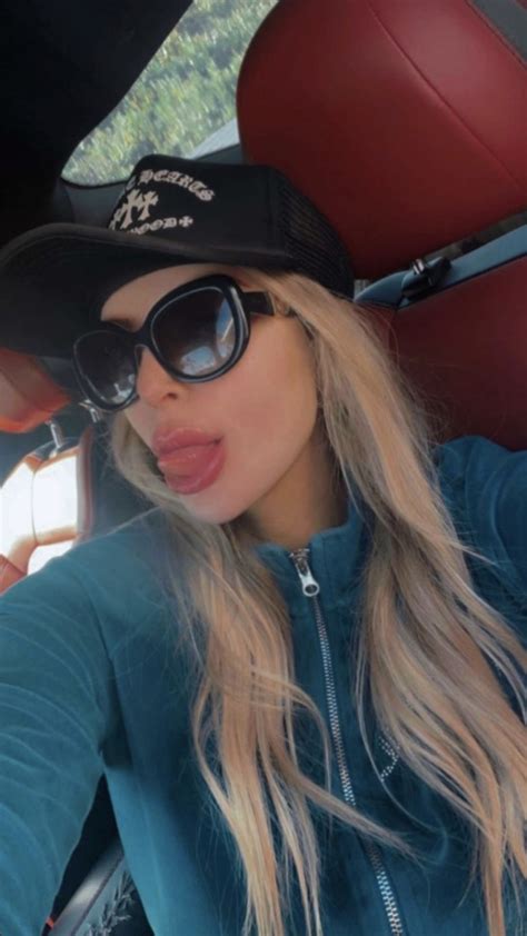 odd zodds onlyfans archive
