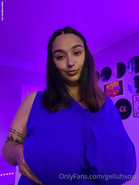 brandaany onlyfans premium leaked