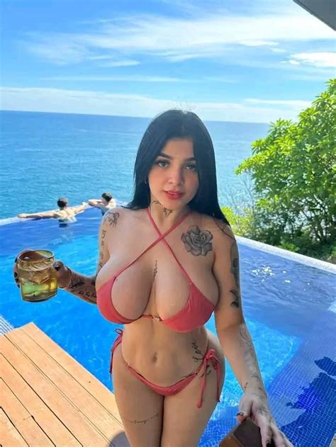 Gem boo telegram only fans leaked Telegram preview