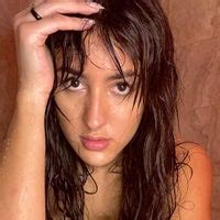brandaany onlyfans premium leaked