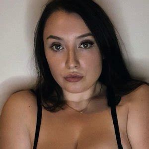 Geminijennings leak onlyfans Telegram preview