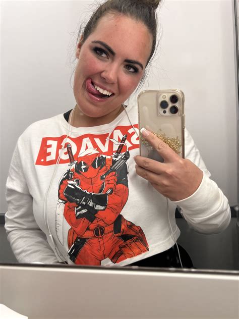 Gemma boops nude photos Telegram channel preview