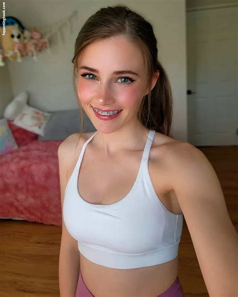 odd zodds onlyfans archive