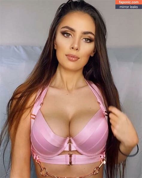 odd zodds onlyfans archive