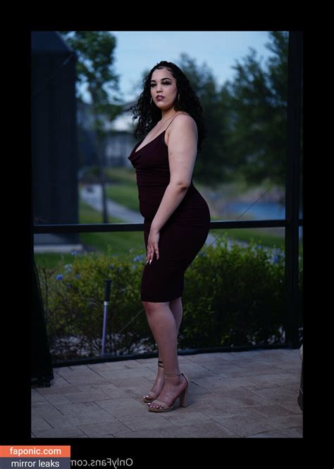 Gemthejewels twitter pics nude Telegram channel preview