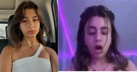 brandaany onlyfans premium leaked