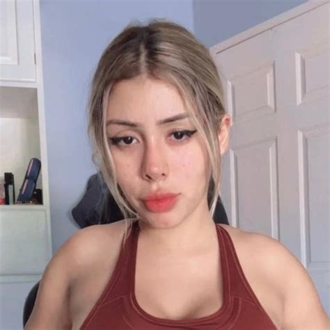 odd zodds onlyfans archive