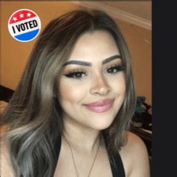 Genbxnz onlyfan porn Telegram preview