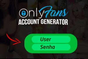 Generador de cuentas gratis de port onlyfans Telegram channel preview