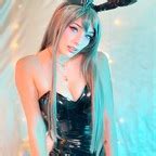 Genericegirl onlyfans leal telegram Telegram channel preview