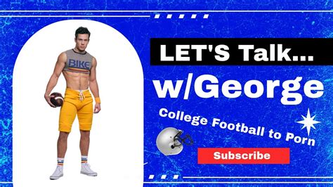 George junggle only fan leaks Telegram channel preview