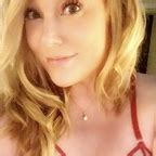Georgiapeach69 download leaks Telegram channel preview