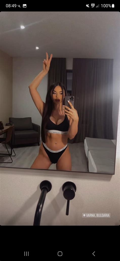 OnlyFans content preview on domain