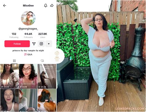 brandaany onlyfans premium leaked