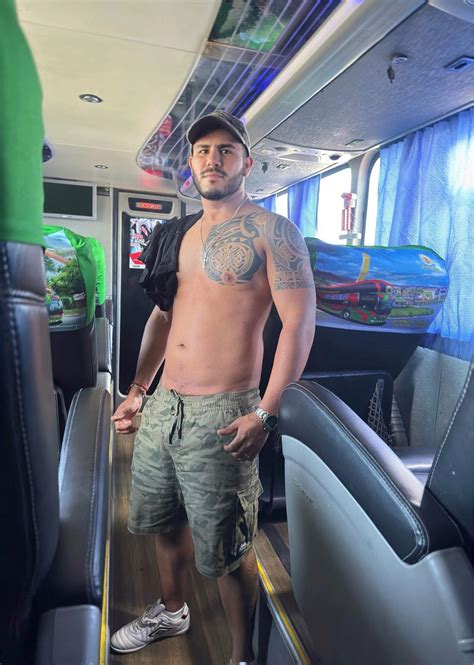 brandaany onlyfans premium leaked