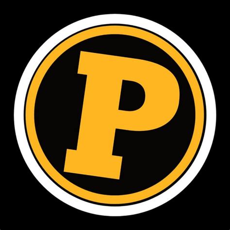Get paid by pornhub leat telegram Telegram channel preview
