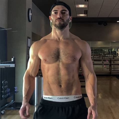 Getfitlikemike telegram vip leaks Telegram channel preview
