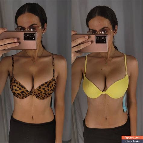 brandaany onlyfans premium leaked