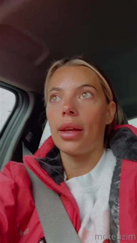 brandaany onlyfans premium leaked