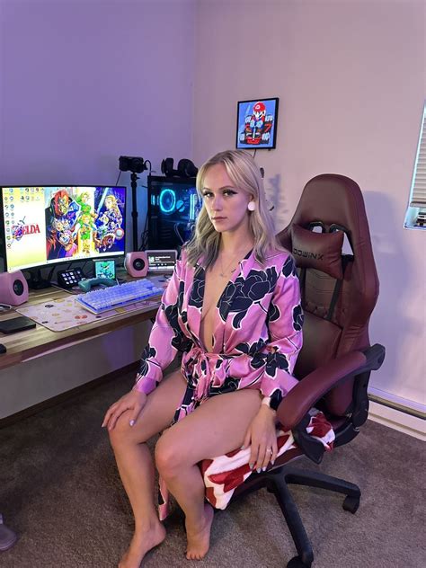 brandaany onlyfans premium leaked