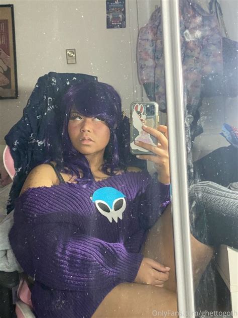 brandaany onlyfans premium leaked